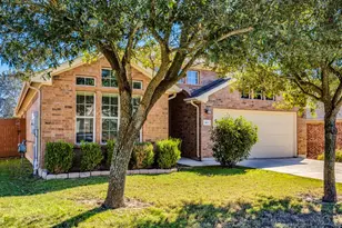 401 Strawberry Blonde Dr, Buda, TX 78610 - Photo 1