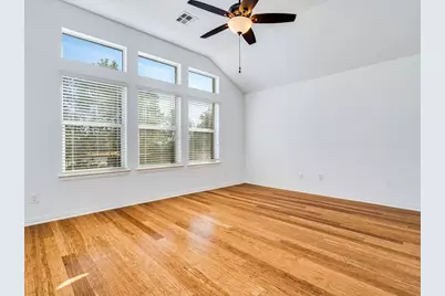401 Strawberry Blonde Drive, Buda, TX 78610 - Photo 15