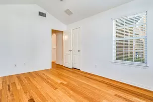401 Strawberry Blonde Dr, Buda, TX 78610 - Photo 21
