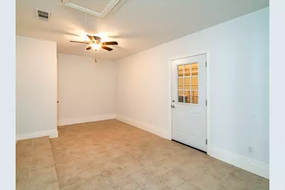 401 Strawberry Blonde Drive, Buda, TX 78610 - Photo 25