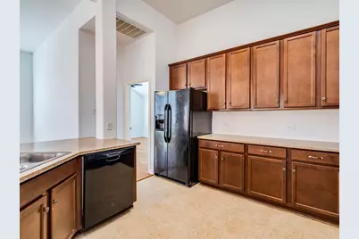 401 Strawberry Blonde Drive, Buda, TX 78610 - Photo 7