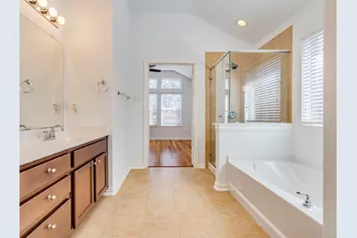 401 Strawberry Blonde Drive, Buda, TX 78610 - Photo 19