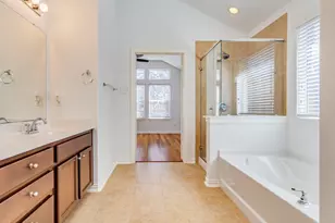 401 Strawberry Blonde Dr, Buda, TX 78610 - Photo 19