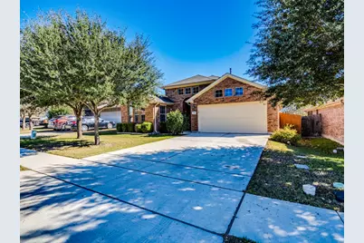 401 Strawberry Blonde Drive, Buda, TX 78610 - Photo 7
