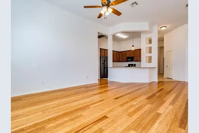 401 Strawberry Blonde Drive, Buda, TX 78610 - Photo 15