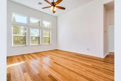 401 Strawberry Blonde Drive, Buda, TX 78610 - Photo 13