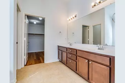401 Strawberry Blonde Drive, Buda, TX 78610 - Photo 17