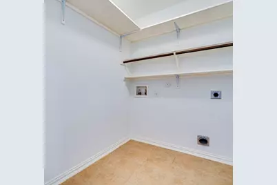 401 Strawberry Blonde Drive, Buda, TX 78610 - Photo 27