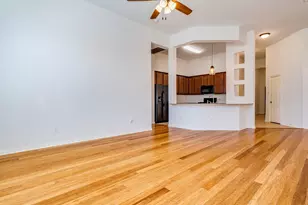 401 Strawberry Blonde Dr, Buda, TX 78610 - Photo 15