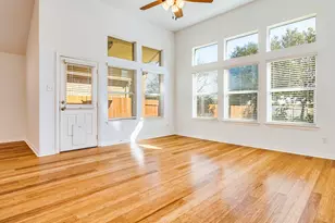 401 Strawberry Blonde Dr, Buda, TX 78610 - Photo 13