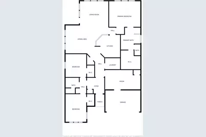 401 Strawberry Blonde Drive, Buda, TX 78610 - Photo 33