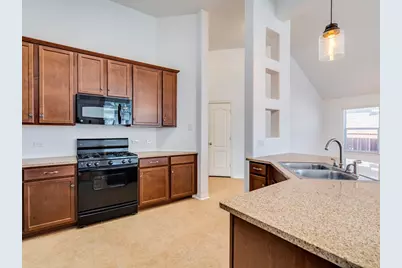 401 Strawberry Blonde Drive, Buda, TX 78610 - Photo 9
