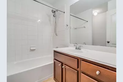 401 Strawberry Blonde Drive, Buda, TX 78610 - Photo 25