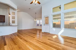 401 Strawberry Blonde Dr, Buda, TX 78610 - Photo 5