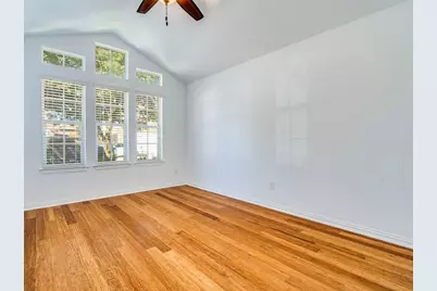 401 Strawberry Blonde Drive, Buda, TX 78610 - Photo 21