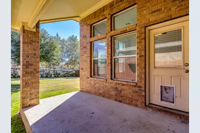 401 Strawberry Blonde Drive, Buda, TX 78610 - Photo 27