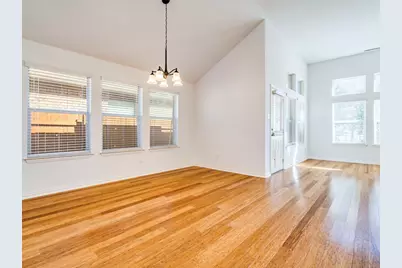 401 Strawberry Blonde Drive, Buda, TX 78610 - Photo 11