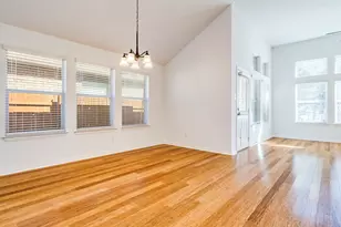 401 Strawberry Blonde Dr, Buda, TX 78610 - Photo 11