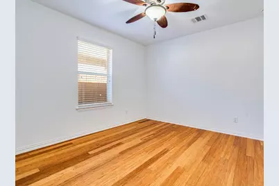 401 Strawberry Blonde Drive, Buda, TX 78610 - Photo 23