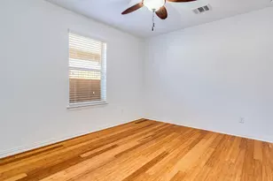 401 Strawberry Blonde Dr, Buda, TX 78610 - Photo 23