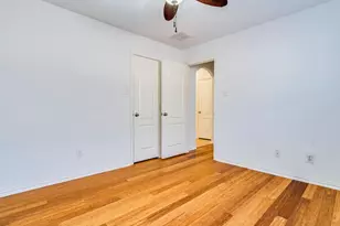 401 Strawberry Blonde Dr, Buda, TX 78610 - Photo 23