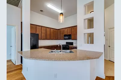 401 Strawberry Blonde Drive, Buda, TX 78610 - Photo 11