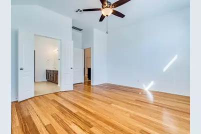 401 Strawberry Blonde Drive, Buda, TX 78610 - Photo 17