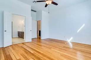 401 Strawberry Blonde Dr, Buda, TX 78610 - Photo 17