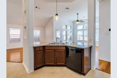 401 Strawberry Blonde Drive, Buda, TX 78610 - Photo 11