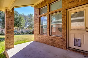401 Strawberry Blonde Dr, Buda, TX 78610 - Photo 27