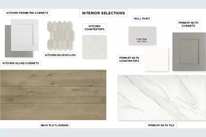 525 Estacado Lane, Georgetown, TX 78633 - Photo 5