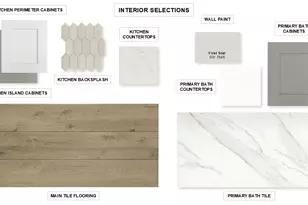 525 Estacado Ln, Georgetown, TX 78633 - Photo 5