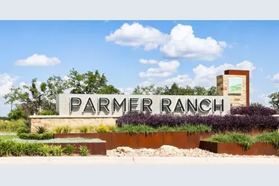 525 Estacado Lane, Georgetown, TX 78633 - Photo 7