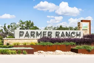 525 Estacado Ln, Georgetown, TX 78633 - Photo 7