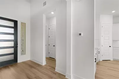 4733 Regents Place, Round Rock, TX 78665 - Photo 3