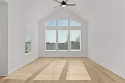 4733 Regents Place, Round Rock, TX 78665 - Photo 9