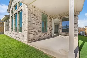 4733 Regents Pl, Round Rock, TX 78665 - Photo 17
