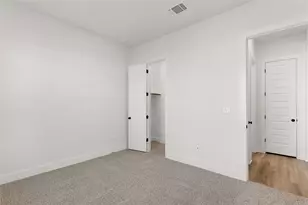 4733 Regents Pl, Round Rock, TX 78665 - Photo 17