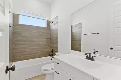 4733 Regents Place, Round Rock, TX 78665 - Photo 15