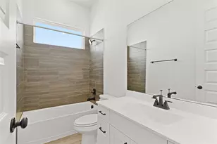 4733 Regents Pl, Round Rock, TX 78665 - Photo 15