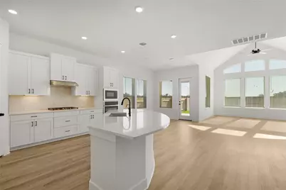 4733 Regents Place, Round Rock, TX 78665 - Photo 5
