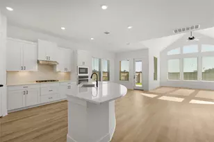 4733 Regents Pl, Round Rock, TX 78665 - Photo 5