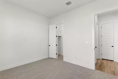 4733 Regents Place, Round Rock, TX 78665 - Photo 17