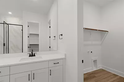 4733 Regents Place, Round Rock, TX 78665 - Photo 13