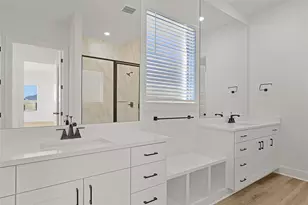 4733 Regents Pl, Round Rock, TX 78665 - Photo 11