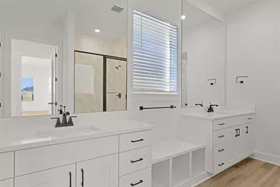 4733 Regents Place, Round Rock, TX 78665 - Photo 11