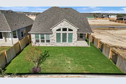 4733 Regents Place, Round Rock, TX 78665 - Photo 19