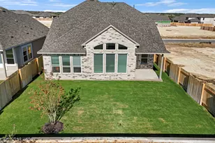 4733 Regents Pl, Round Rock, TX 78665 - Photo 19