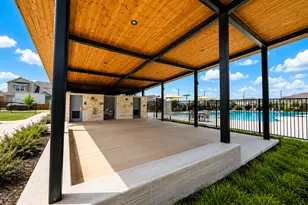 4733 Regents Pl, Round Rock, TX 78665 - Photo 23