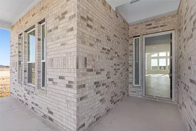4733 Regents Place, Round Rock, TX 78665 - Photo 3
